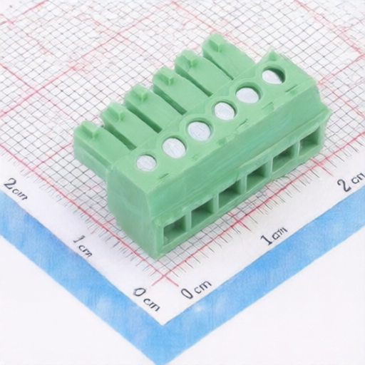 DORABO DB2EK-3.5-6P-GN-S for sale