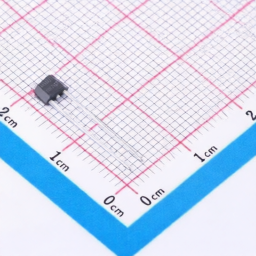 GXCAS GX18B20WS for sale