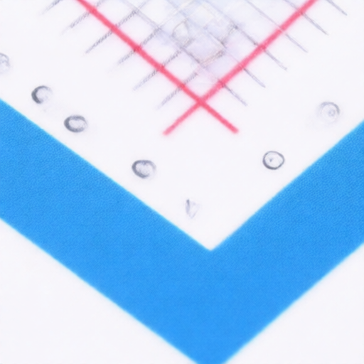 JSCJ BZX584C36 for sale