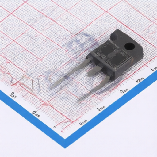 onsemi AFGHL75T65SQ for sale