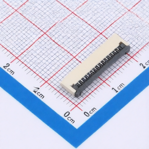 BXCONN FC-10A15P11H20 for sale