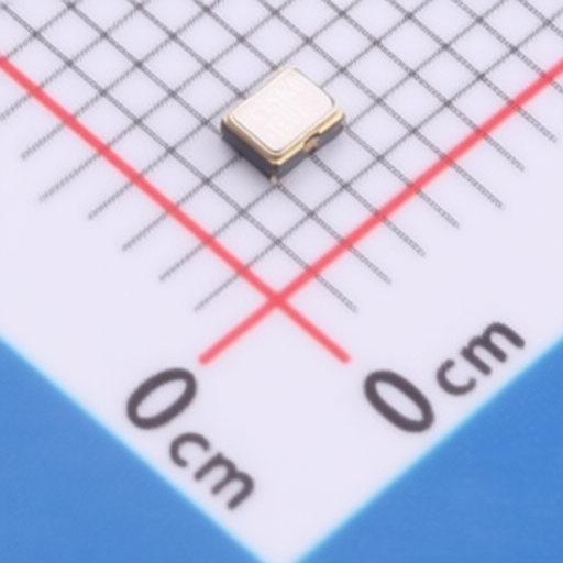 CHANGXING ELECTRONICS 3ESC500C0033L for sale