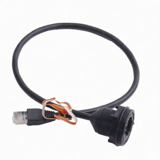 Samtec SCRES-G-00.50-D-C5E for sale