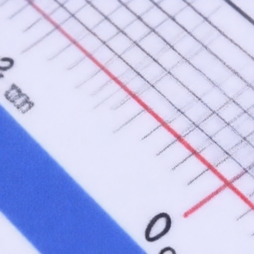 YANGJIE BZX584C3V9 for sale