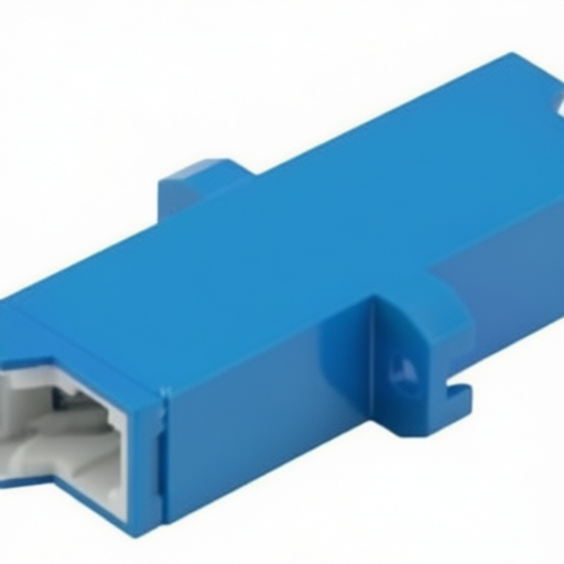 L-com FOAE2KUPCB for sale