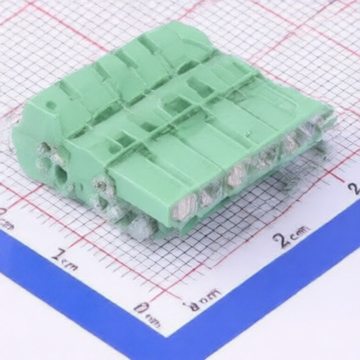 DEGSON 2EDGKDFM-5.08-03P-14-00A(H) for sale