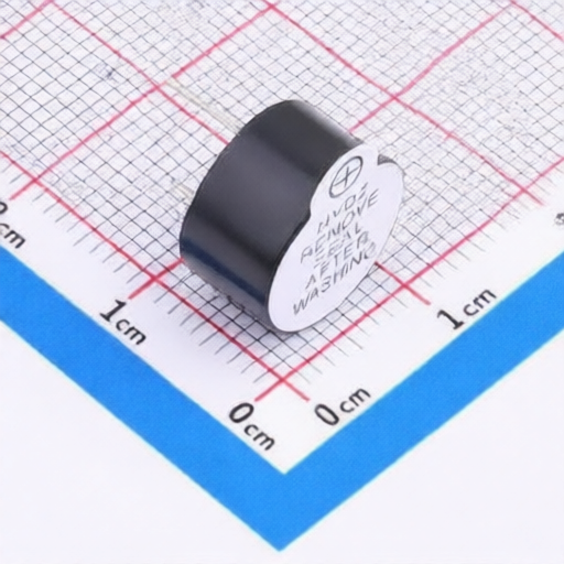 HYDZ HYT-1212C for sale