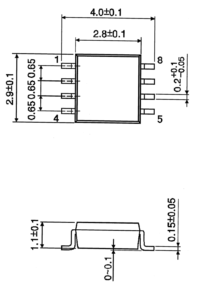 TOSHIBA TC75W56FU,LF for sale