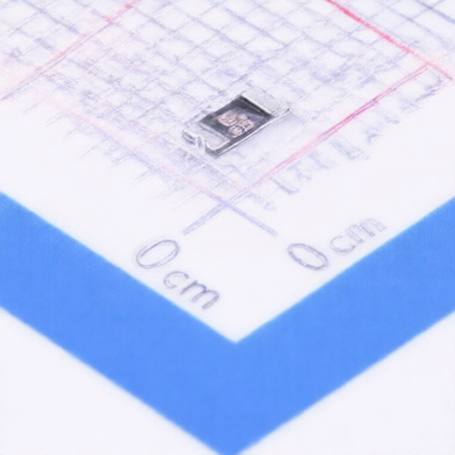 Brightking SMD1206B035TF/16 for sale