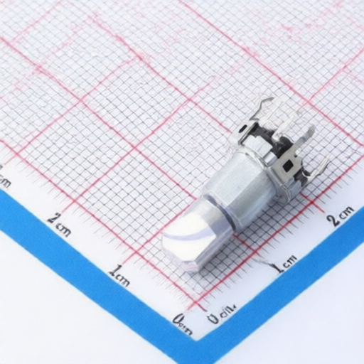 ALPSALPINE EC09E152440P for sale