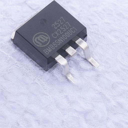 Bestirpower BMB65N100UC1 for sale