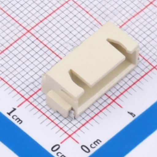 G-Switch GT-A2501WRS-105SBT01 for sale