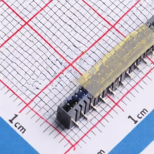 GUOCONN 1.0-B-22PB-RML for sale