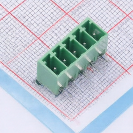 Hong Cheng HC-JXDZRC-3.5-5P for sale