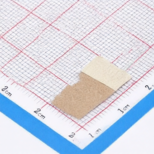 KEC 2N5401-AT/P for sale