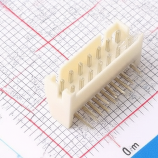 DEALON X2005WR-22A for sale