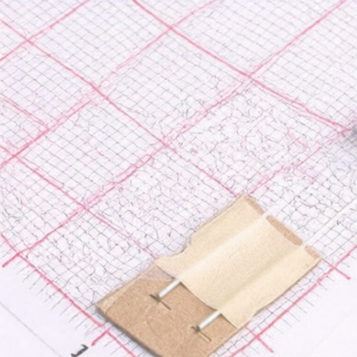 WMEC WTR08D030MF2AW for sale