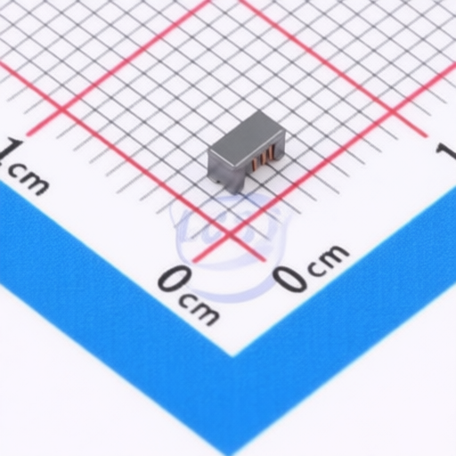 Coilank ACM3216T900W2 for sale