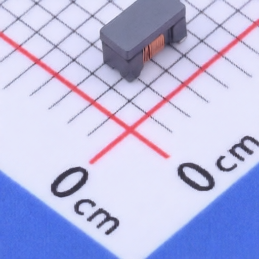 HYHONGYEX CMF3216F-102-2P-T for sale