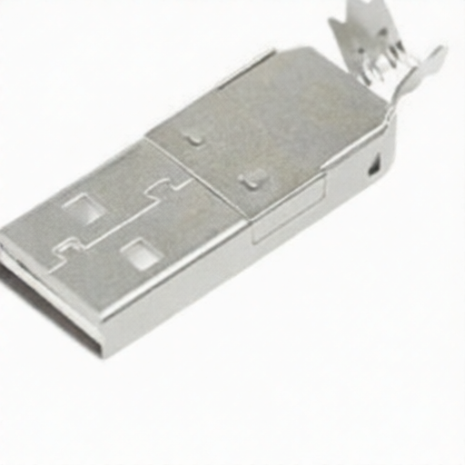 L-com USBCN2.0-A for sale