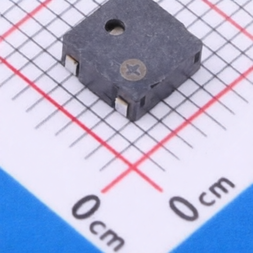 HYDZ HYG-5020A for sale