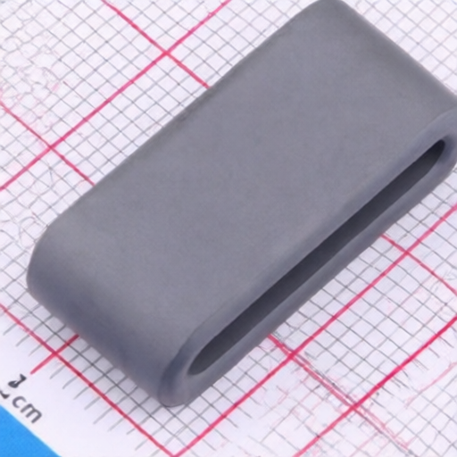 XR XRFS28*7.7*12-23*2.4 for sale