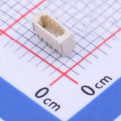 FG 0.8-4PWT for sale