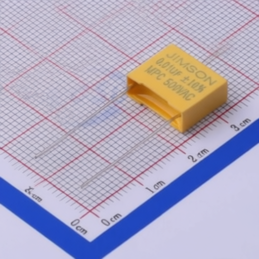 Jimson MPC103K500A01 for sale