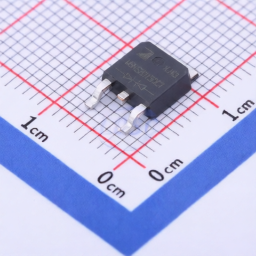 ZHIDE MBRS20150CT for sale