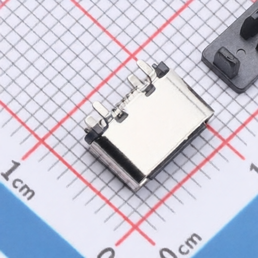 HOAUC HYCW644-USBC16-560B for sale