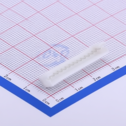 Hongxing HX20007-14A for sale