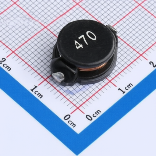 LanTu Micro SSD1306-470MT for sale