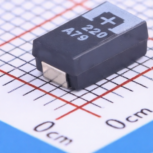 PANASONIC 10TPE220ML for sale