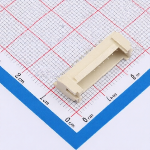 Hanbo Electronic WAFER-HY200W-10A for sale