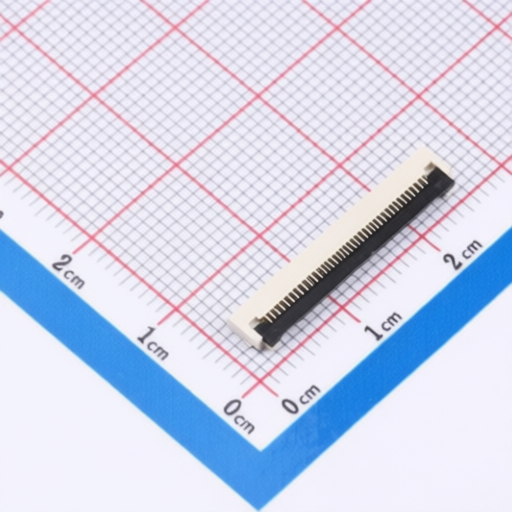 JUSHUO AFC92-S40FIA-HF for sale