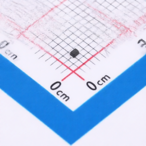 JingYang BZX584B5V1X for sale