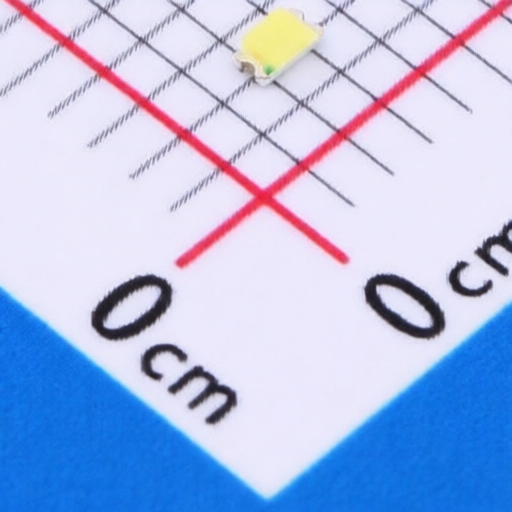 Amicc A-SP192GW1D-C07-4T for sale