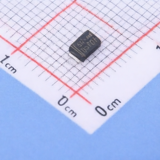 GOODWORK US1DF for sale