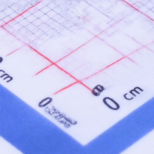 HYHONGYEX HBLS1005-2N4S for sale
