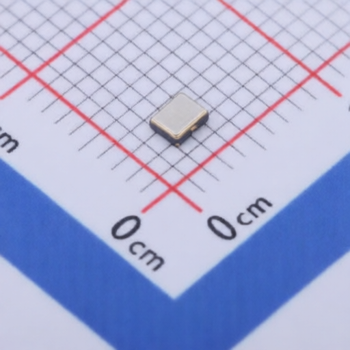 JWT YM4012M28818T8188086 for sale