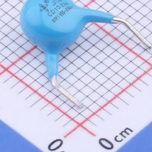 STE Q07F3D102MA5B0S0N0 for sale