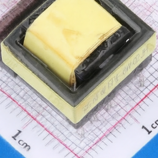 XR XREE16-050624 for sale