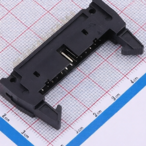 chxunda XDNJ254-2-13-Z-27.8-G0 for sale