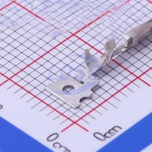 Amphenol 76347-302LF for sale