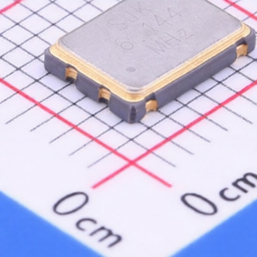 SJK 6N06144G33YC for sale