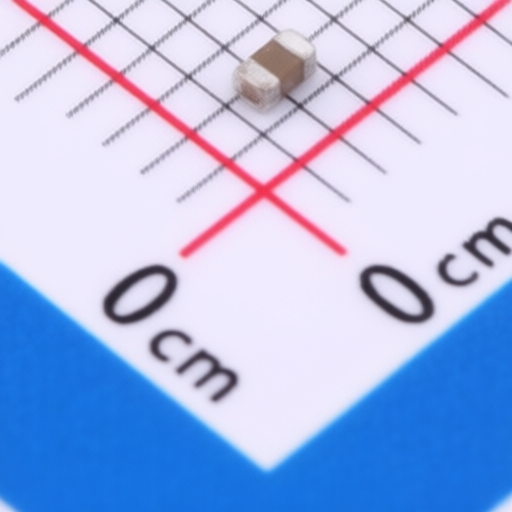 Chinocera HHV0603R7221K251NTHJ for sale