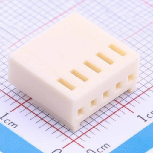 Ckmtw 2-2510H05P-0004 for sale