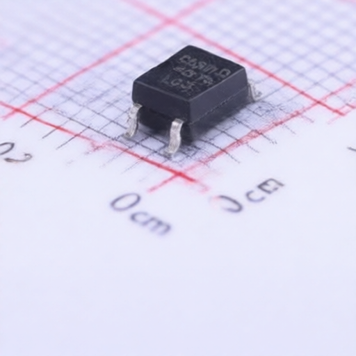 Cosmo KPC457TLD for sale