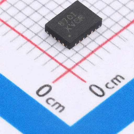 RENESAS ISL95870BIRZ for sale