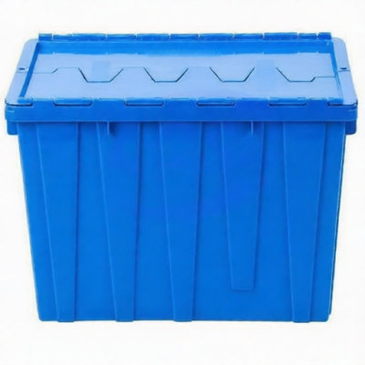 LIHAO XCX-X-604038-1 for sale